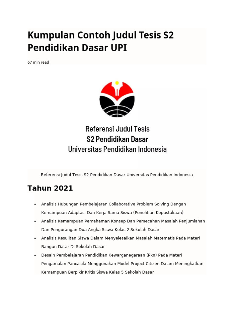7 Cara Membuat Tesis S2 di 2026 Agar Lulus Cepat Tanpa Revisi Berulang 7 Cara Membuat Tesis S2 di 2026 Agar Lulus Cepat Tanpa Revisi Berulang