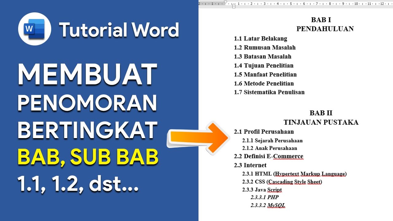 Penulisan Sistem Yang Benar Dalchaebi