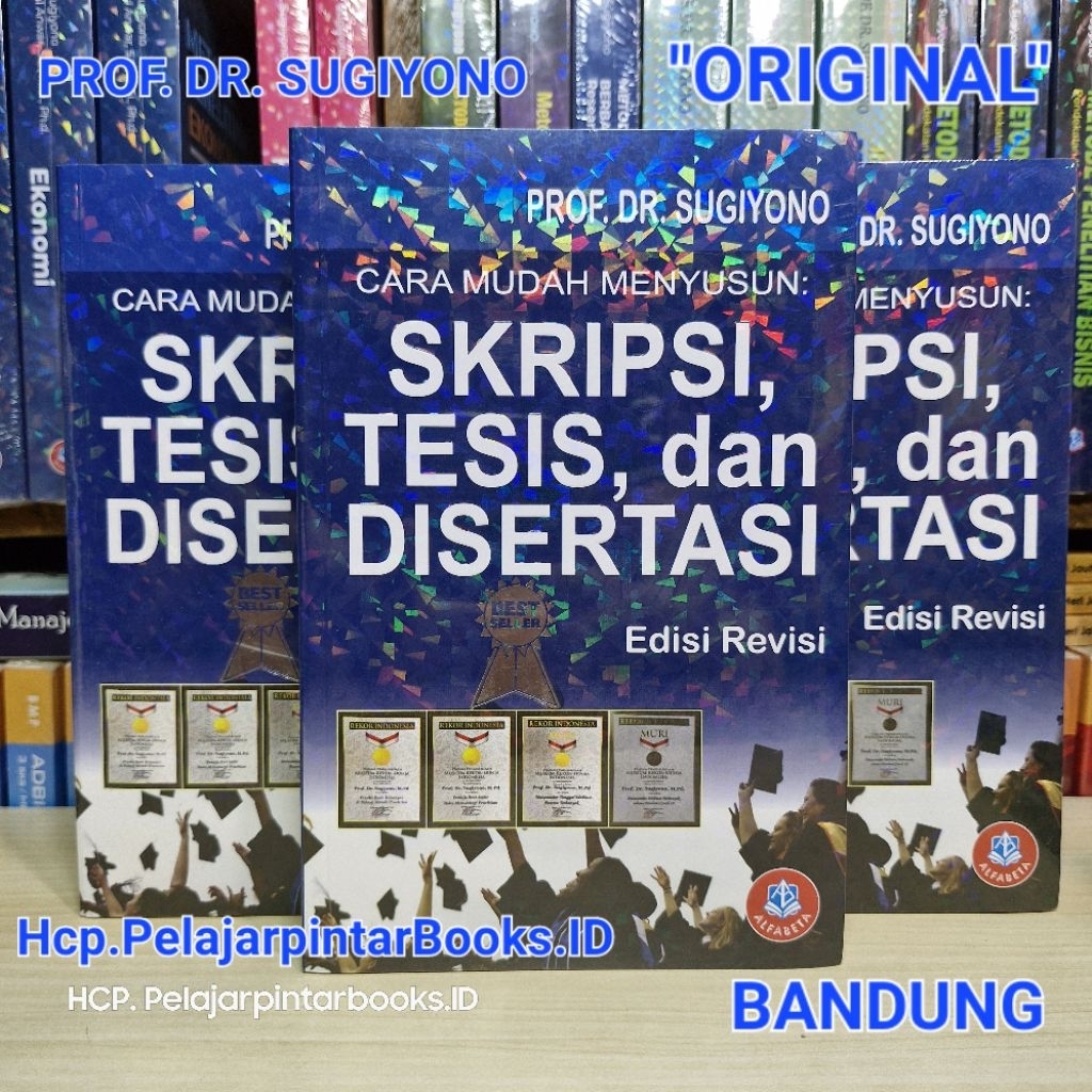 Akhirnya Terungkap! 5 Cara Membuat Tesis dengan Mudah di Tahun 2026 Akhirnya Terungkap! 5 Cara Membuat Tesis dengan Mudah di Tahun 2026