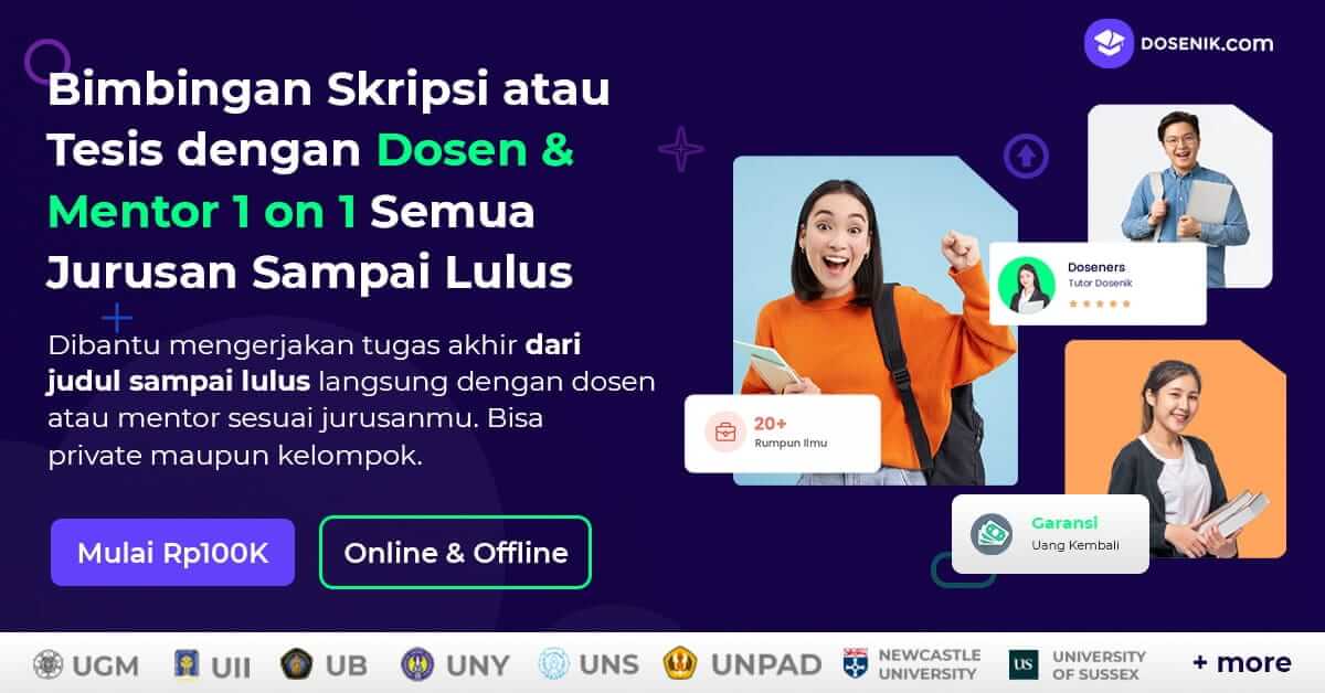 10 Website AI untuk Membuat Latar Belakang Skripsi Otomatis Dosenik 10 Website AI untuk Membuat Latar Belakang Skripsi Otomatis Dosenik